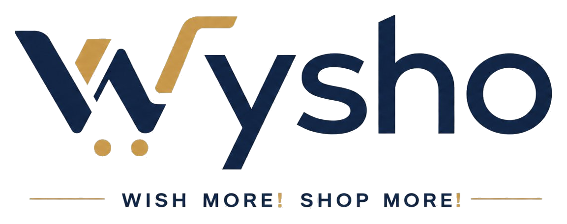 Wysho