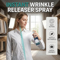 WrinkleAway™ Instant Wrinkle Release Spray
